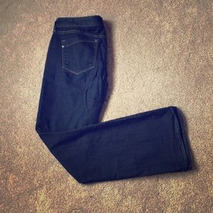 Express Jeans
